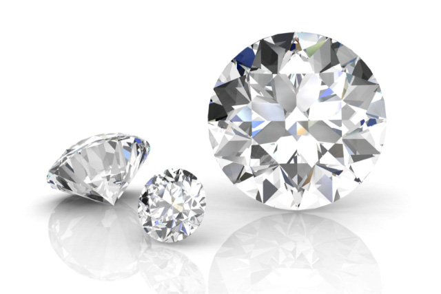 高品質のダイヤを選ぶwakoのダイヤモンド ジュエリーブランド Wako 広島和光