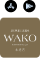 WAKO本通店アプリ