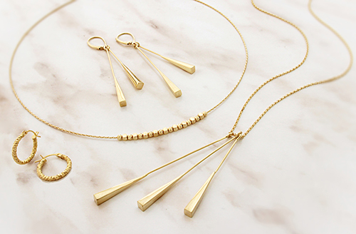 ウノアエレイメージ