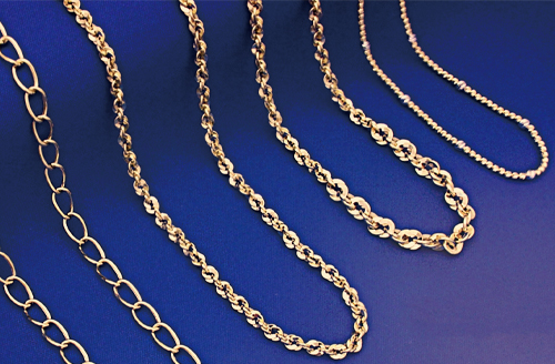 ウノアエレイメージ