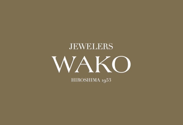 11月1日よりテレビCM放送を開始いたします。