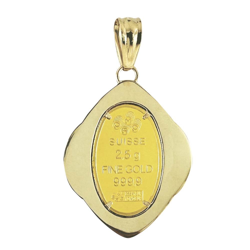 1個売り】 コイン空枠パーツ 18金 イエローゴールド メイプルリーフ金貨1オンス専用 ペンダントトップ枠 ビス止め式 フレームパーツ 1個売り】  コイン空枠パーツ 18金 イエローゴールド メイプルリーフ金貨1/10オンス専用 ペンダントトップ枠 ワッシャー止め式 かよ様専用 ...