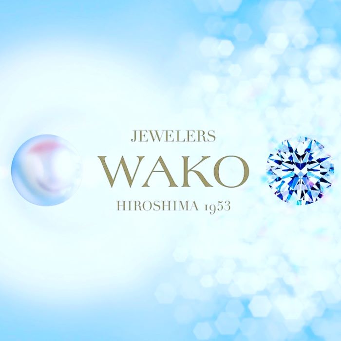 🎍年末年始休業日のお知らせ🎍