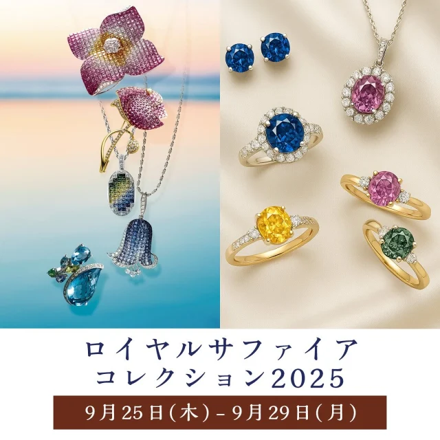 Ricco Riccoダイヤモンドピアス Ricco Riccoダイヤモンドピアス