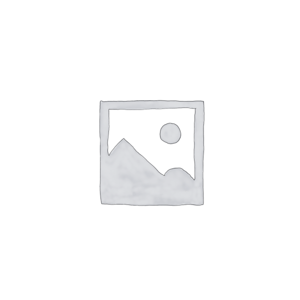 0.073ct ピンクダイヤモンドリング(プラチナ) 商品画像1